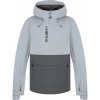 Husky Nabbi lt. grey/dk. grey