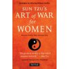 Sun Tzu's Art of War for Women (Catherine Huang,A. D. Rosenberg)(Brožovaná)