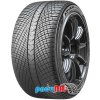 Yokohama ADVAN Winter (V907) 285/45 R22 114V, XL*