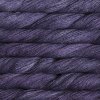Malabrigo Silkpaca Violetas Pletacia priadza
