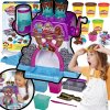 Play-Doh HASBRO Továreň na čokoládu