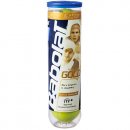 Babolat Gold 4ks