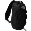 The North Face BATOH BOREALIS SLING