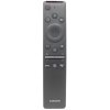 Samsung BN59-01329B originálny diaľkový ovládač