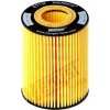 HENGST OLEJOVÝ FILTER MERCEDES C T-MODEL (S203) C T-M