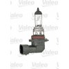 Žiarovka, hlavný svetlomet VALEO 032014