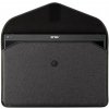 Asus ZenScreen MB16AMTR
