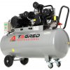 Tagred TA309B