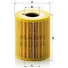 Olejový filter MANN-FILTER HU 818 x