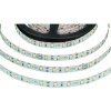 LED pás 12W/m 12V CRI90 IP20 Denní bílá