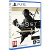 SONY PLAYSTATION PS5 - Ghost of Tsushima Director 's Cut - Remaster PS719713296