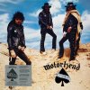 Motörhead - Ace Of Spades [3LP] vinyl