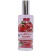 Mineral Beauty Aromatický telový olej GRANÁTOVÉ JABLKO 100ml