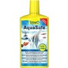 TETRA AquaSafe 50 ml - zmäkčovač vody kvapalný