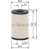 Bosch 1 457 431 159