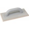 KUBALA - Hladidlo plastové 140x280mm