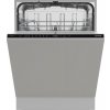 GV642A65 vst. umývačka riadu GORENJE