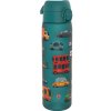 ion8 Fľaša na pitie Leak Proof Automobile 500 ml