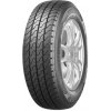 Dunlop ECONODRIVE TL C 185/75 R14 102R – záruka 5 rokov