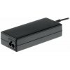 Akyga AK-ND-14 15V/5A 75W - neoriginálny