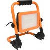 50W LED reflektor WORK (RMLED-50W/ORA)