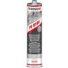 TEROSON PU 9100 310 ml - polyuretánové lepidlo, šedé TEROSON 1400230