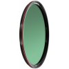 Freewell UV 62mm