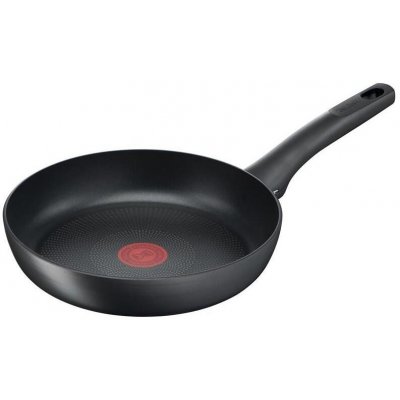 Tefal Panvica Ultimate 20 cm G2680272 + záruka 3 roky zadarmo