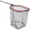 Savage Gear Twist & Fold Net 100cm L Podberák 1 diel