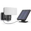 Philips Tylus UltraEfficient Security solárny LEDreflektor, senzor, čierny, 6 W, 1000/50 lm, 5000 K