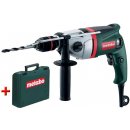 Metabo SBE 701 SP