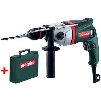 Metabo SBE 701 SP