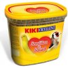 Kiki Excellent Drobný exot 0,4 kg