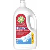 (ES) Ariel Básico Limpio & Fresco gél na pranie 3,375 L - 75 praní