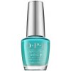 OPI Infinite Shine Long-Wear Lacquer lak na nechty First Class Tix 15 ml