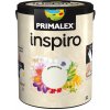 Primalex Inspiro, 5 l, Mocca cafe