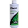 Seachem Flourish 500ml