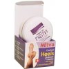 Milva krém pre popraskané päty 35ml