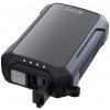 Sandberg Hand Warmer powerbanka 420-65 10000mAh 37Wh