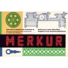 Merkur CLASSIC C 05