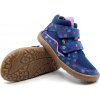 Froddo G3110266-10 Denim s membránou 33, Vnitřní délka topánky: 21,4 cm, Vnitřní šířka topánky: 7,9 cm