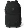 Moment Everything Travel Camera Pack 35L Black