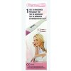 PHARMADOCT Test tehotenský v púzdre - VÝPREDAJ