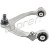 Rameno zavesenia kolies TOPRAN 501 843