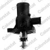 Termostat chladenia CALORSTAT BY VERNET TE7277P.105J