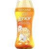 Lenor vonné perličky Gold Orchid 270 g