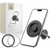 TECH-PROTECT N58 MAGNETIC MAGSAFE VENT CAR MOUNT BLACK