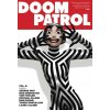 Doom Patrol 2: Nada (Young Animal)