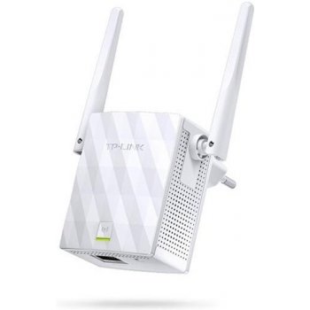 TP-LINK TL-WA855RE