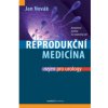 Reprodukční medicína nejen pro urology - Jan Novák